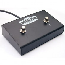 VOX VFS-2A